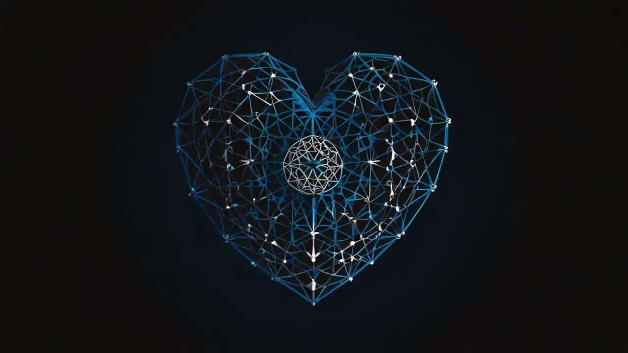 Zdjęcie Bring Me the Horizon Sempiternal: Jakie utwory warto znać z albumu?