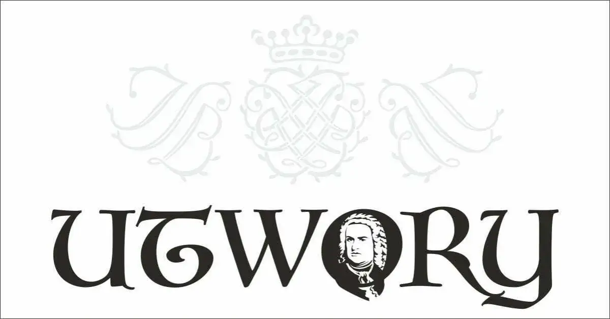 Zdjęcie Ile utworów skomponował Jan Sebastian Bach? Odkryj jego muzyczne dziedzictwo