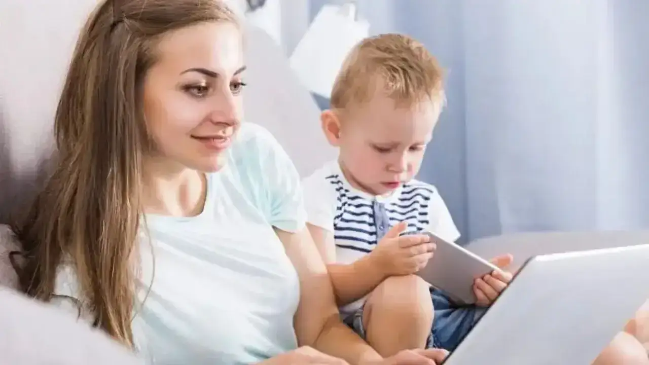 Zdjęcie Odpis na dziecko: jak uzyskać ulgę podatkową? Poradnik dla rodziców