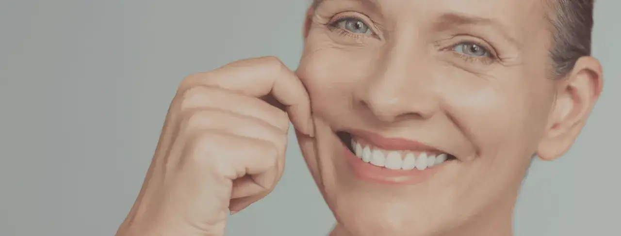 Zdjęcie Ile kosztuje powiększanie ust kwasem hialuronowym? Ceny w Polsce 2023