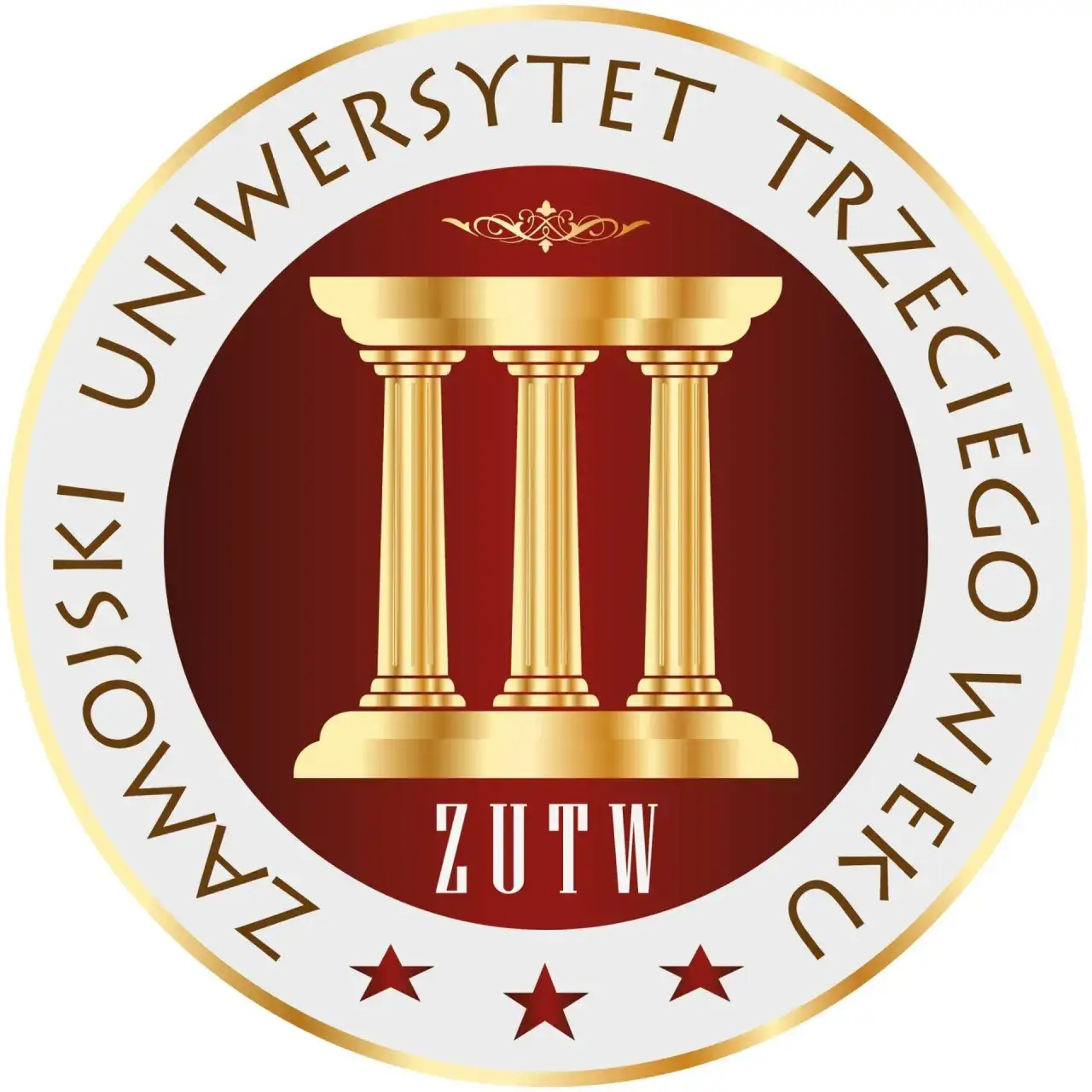 Zdjęcie Uniwersytet Trzeciego Wieku Zamość - edukacja dla seniorów i ich korzyści