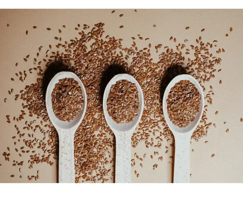 Zdjęcie Napar z siemienia lnianego jak zrobić: prosta receptura dla zdrowia