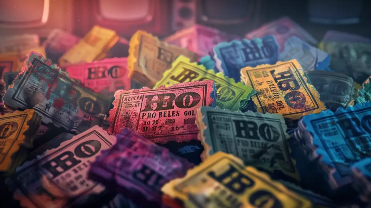 Zdjęcie TOP 10 filmów na HBO GO, które warto obejrzeć. Nasze typy