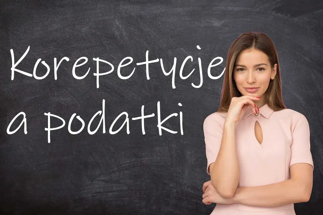 Zdjęcie Czy nauczyciel może udzielać korepetycji swojemu uczniowi? Etyka i konsekwencje