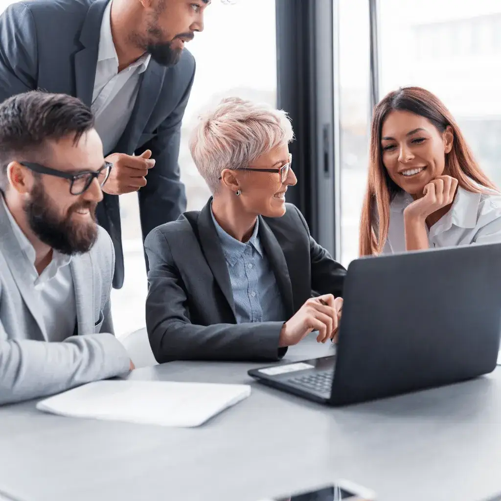 Zdjęcie Doradztwo finansowe jakie pkd - uniknij błędów w klasyfikacji