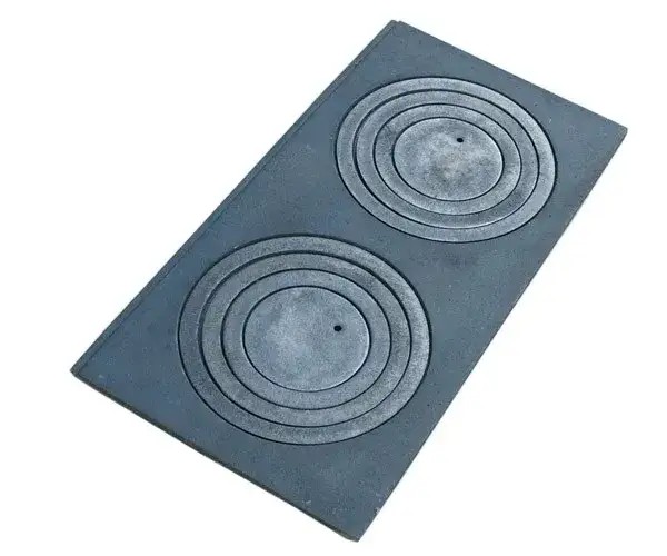 Zdjęcie Blacha na piec kuchenny: Jak wybrać idealną do Twoich potrzeb?