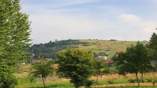 Zdjęcie Atrakcje w Istebnej, które zaskoczą każdego turystę i rodzinę