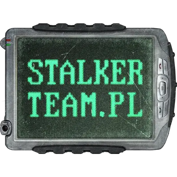 Zdjęcie Jak łatwo zainstalować spolszczenie do stalker cień czarnobyla?