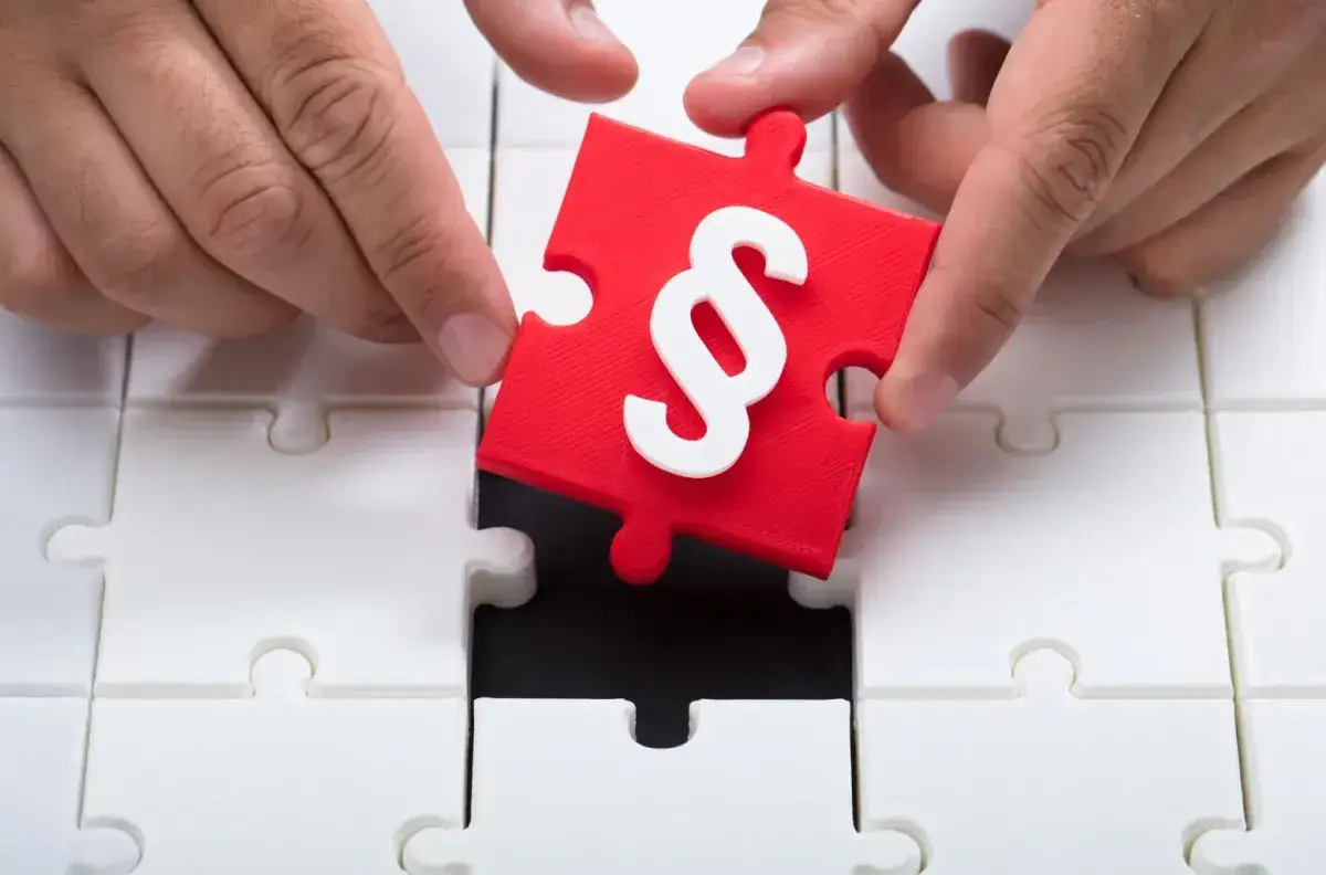 Zdjęcie Co nowego dla niepełnosprawnych? Ważne zmiany, które musisz znać