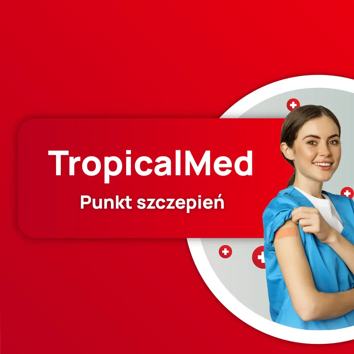 Zdjęcie Jakie choroby można przywieźć z Malty i jak ich uniknąć?