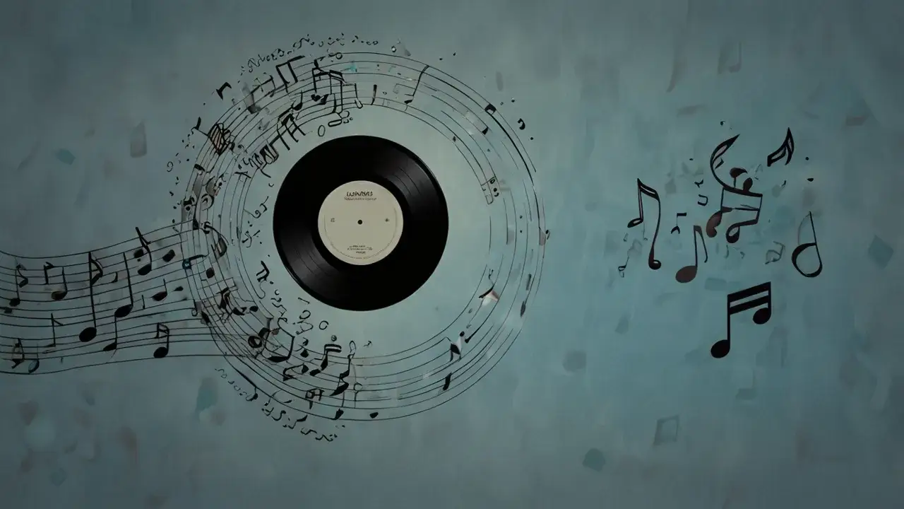 Zdjęcie Tekst piosenki To co mam - kompletne słowa wszystkich wykonawców