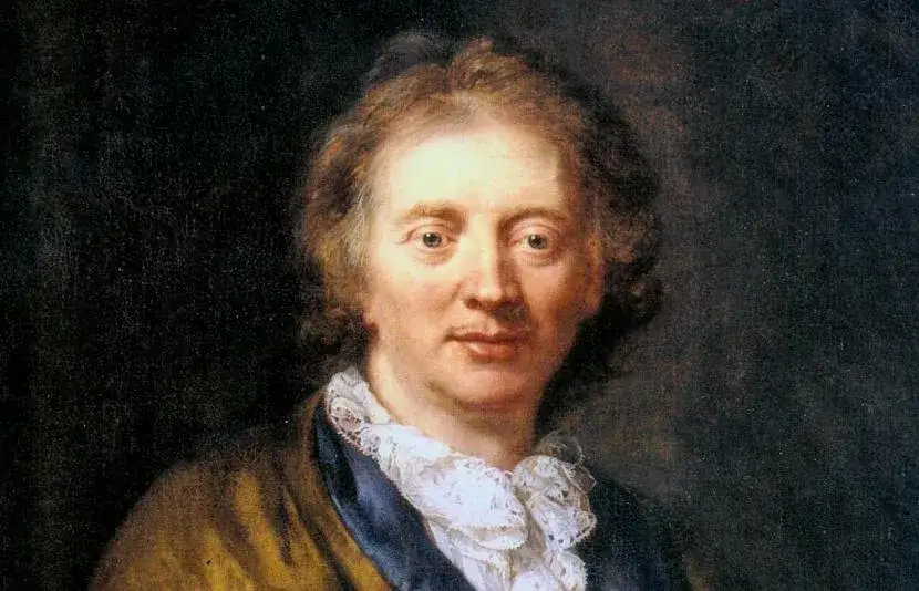 Zdjęcie Francuska muzyka klasyczna: historia, kompozytorzy i ich wpływ