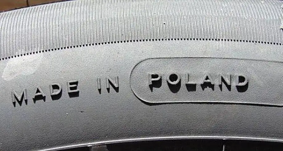 Zdjęcie Opony Imperial kto produkuje? Odkryj prawdę o ich pochodzeniu