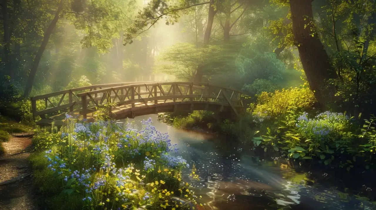 Zdjęcie Jak żyć po zdradzie: Jak znaleźć spokój i odbudować życie?