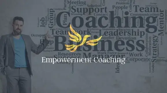 lider coach, menedżer motywujący zespół, psychologiczne bezpieczeństwo w pracy