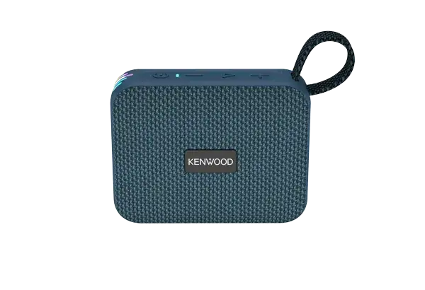 głośnik bluetooth z certyfikatem ipx7