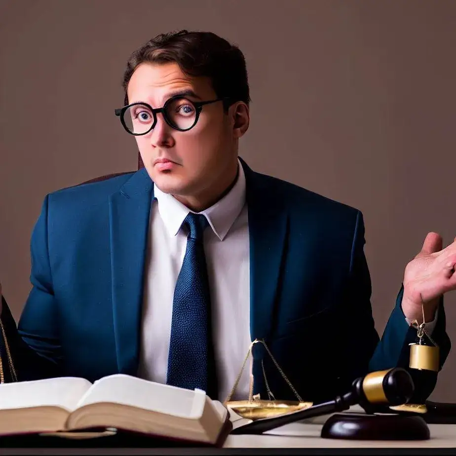 Zdjęcie Ile kosztuje adwokat w sprawie karnej? Poznaj ukryte koszty i czynniki