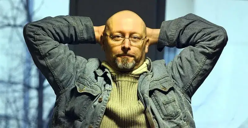 Wojciech Smarzowski styl reżyserski