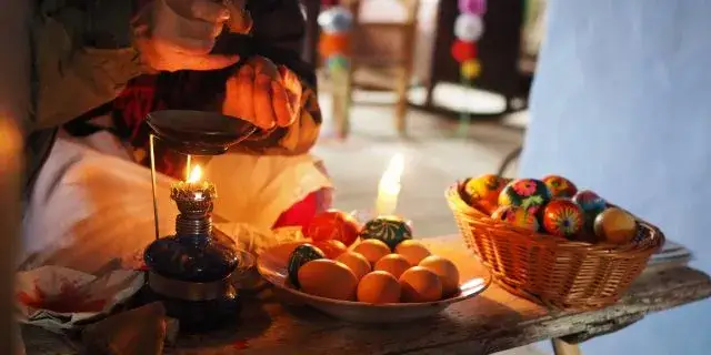 skansen sierpc imprezy cykliczne