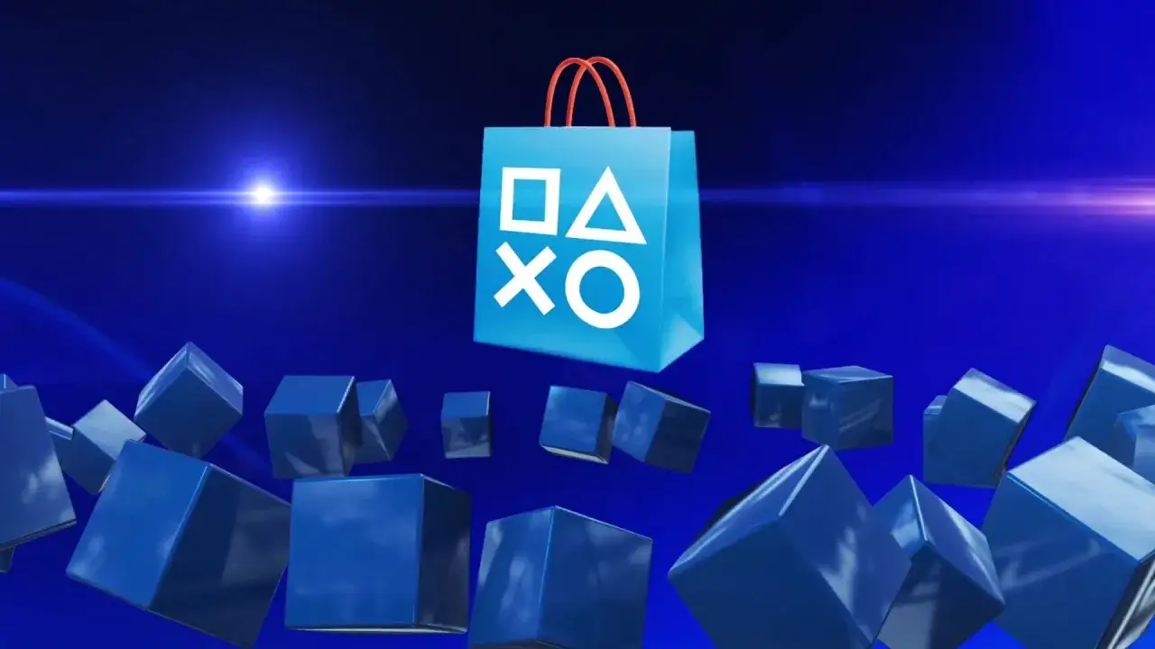 PlayStation Store zasady zwrotu ikona
