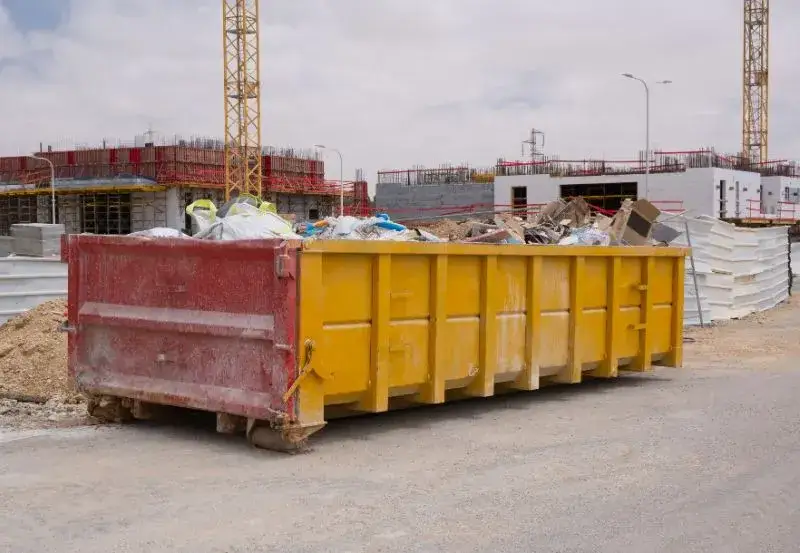 Mapa Ekoport&oacute;w Szczecin lokalizacje