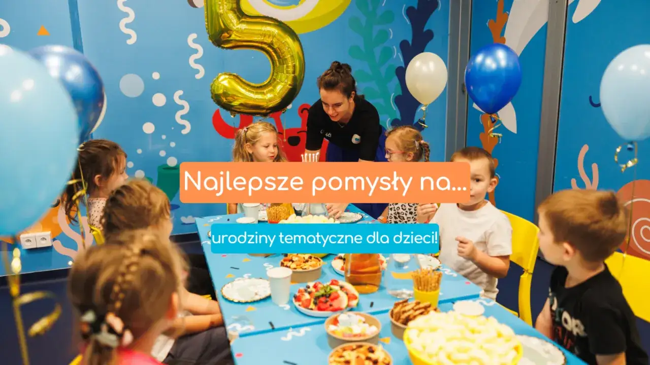 gry planszowe na imprezę, kalambury imprezowe