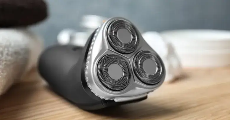 ranking golarek do ciała 2025