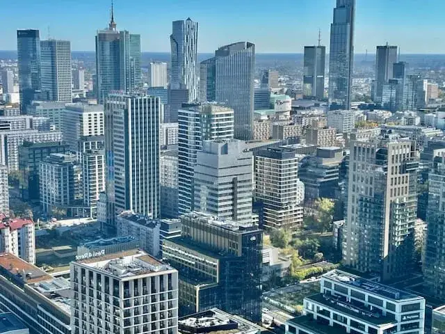 Zdjęcie Kiedy spadną ceny mieszkań? Oto co musisz wiedzieć, aby nie stracić