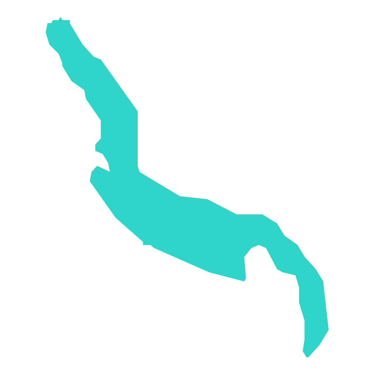 Zdjęcie Jezioro Kłodawskie: ukryte skarby i atrakcje, które musisz poznać