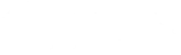 Zdjęcie Die beste RS6 Auspuffanlage: Klang und Leistung im Vergleich