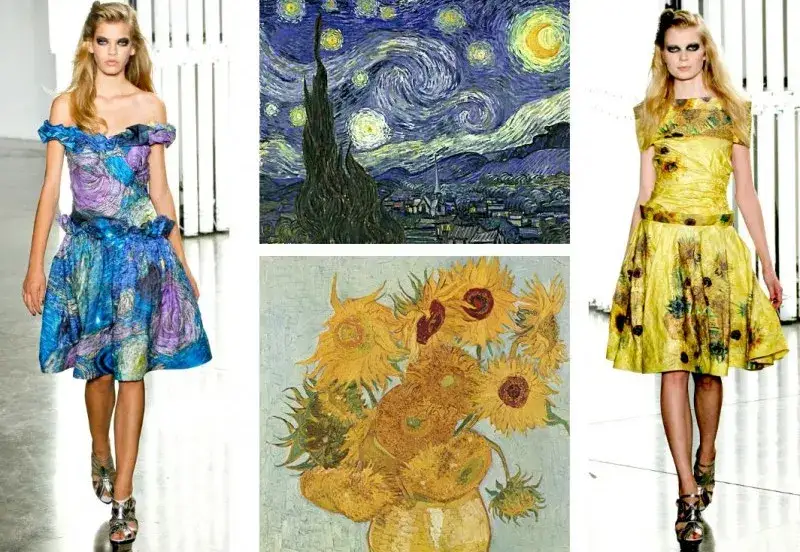 Prawa autorskie do dzieła