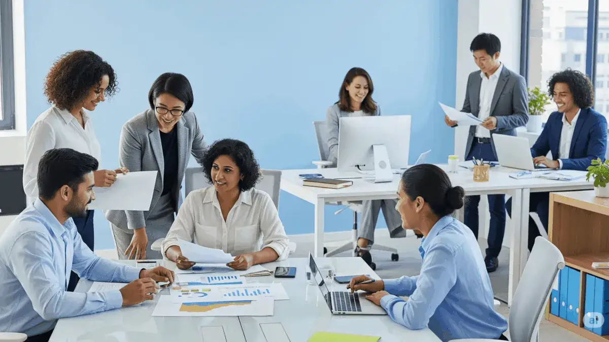 Checklista obowiązków pracodawcy zatrudnienie cudzoziemca