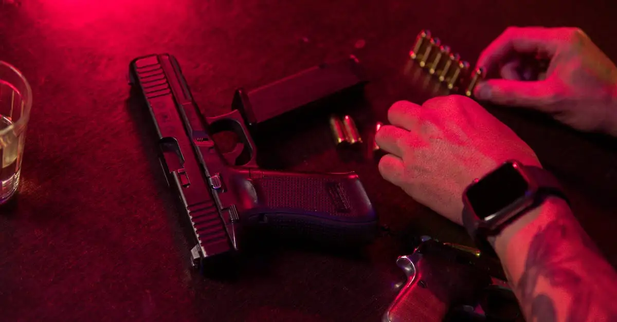 Role gangsterskie Roberta De Niro - twarz kina gangsterskiego