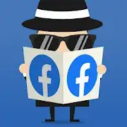 Zdjęcie Jak aplikacja kto podgląda twój profil może ujawnić nieznane odwiedziny?