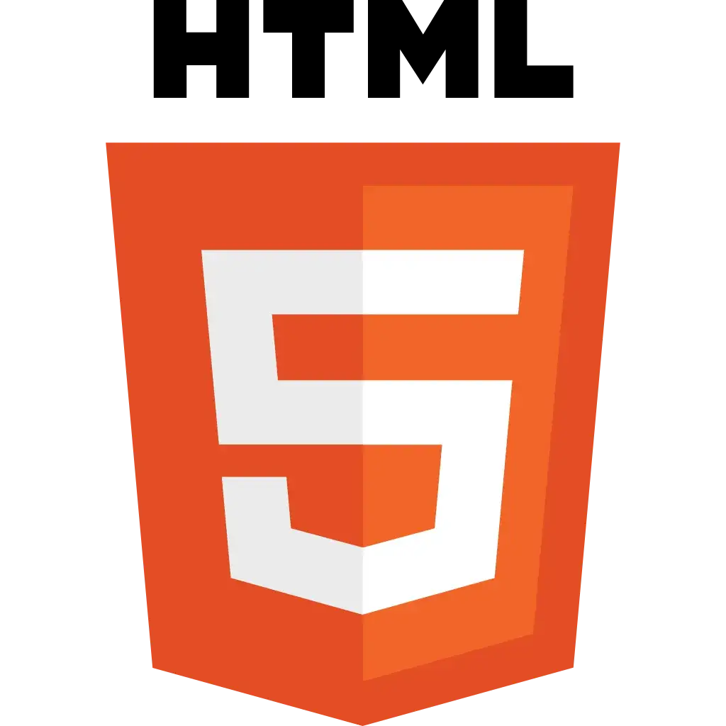 Zdjęcie Co to jest HTML 5? Poznaj kluczowe cechy i znaczenie w sieci