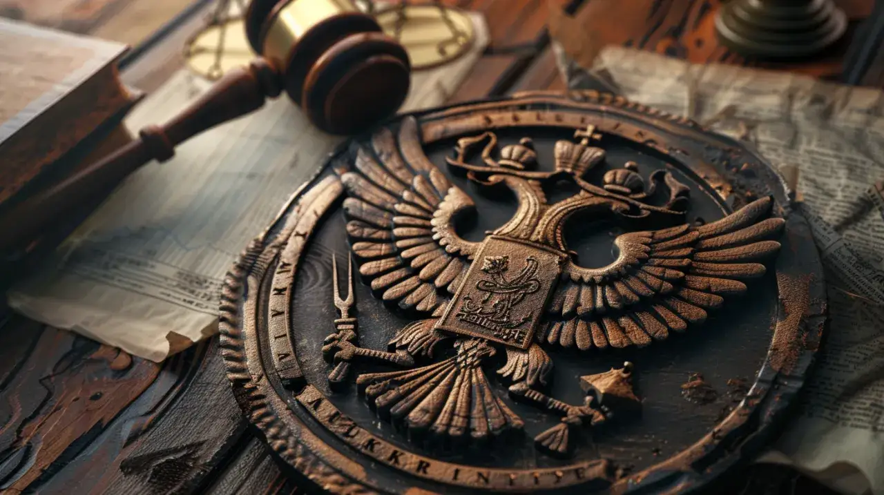 Zdjęcie Nietykalność osobista: Dlaczego jest tak ważna? Prawa obywatela