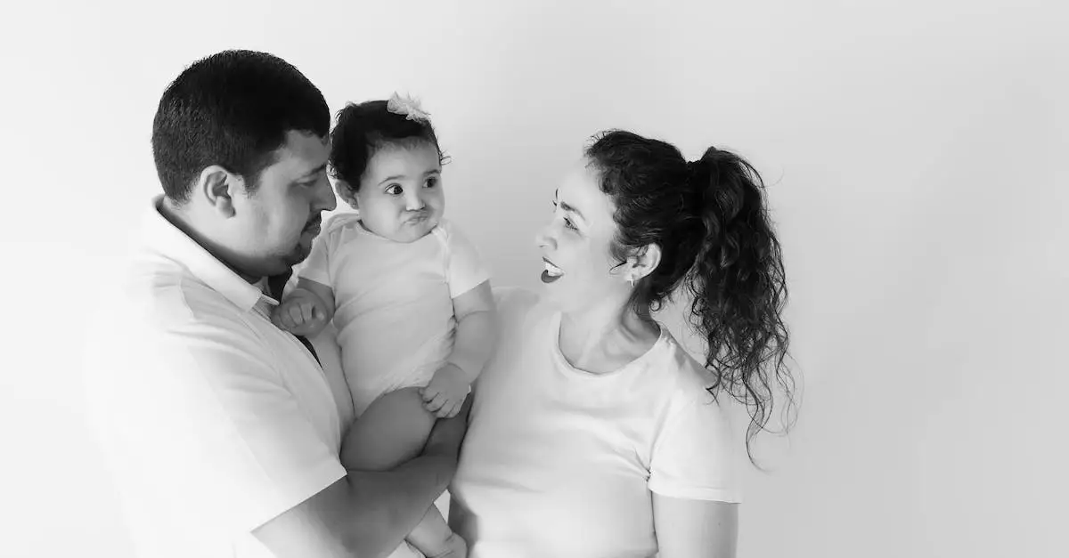  Atrakcje Torunia dla dzieci - zabawa i nauka w jednym!