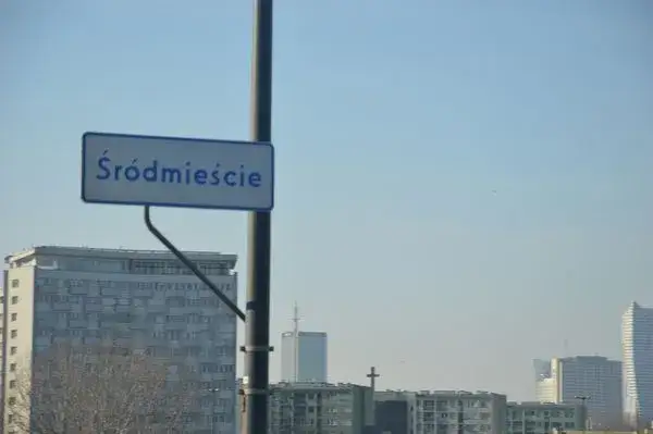 Zdjęcie Gdzie zrobić badania na prawo jazdy? Sprawdź najlepsze miejsca w Warszawie