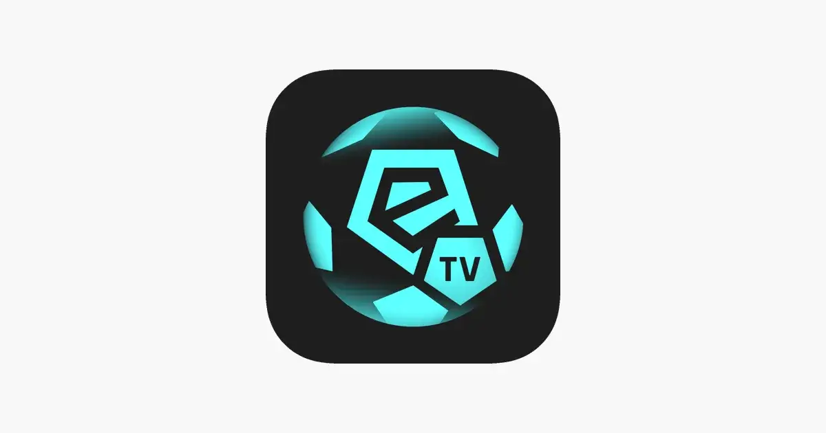 Ekstraklasa.tv logo platforma zagraniczna