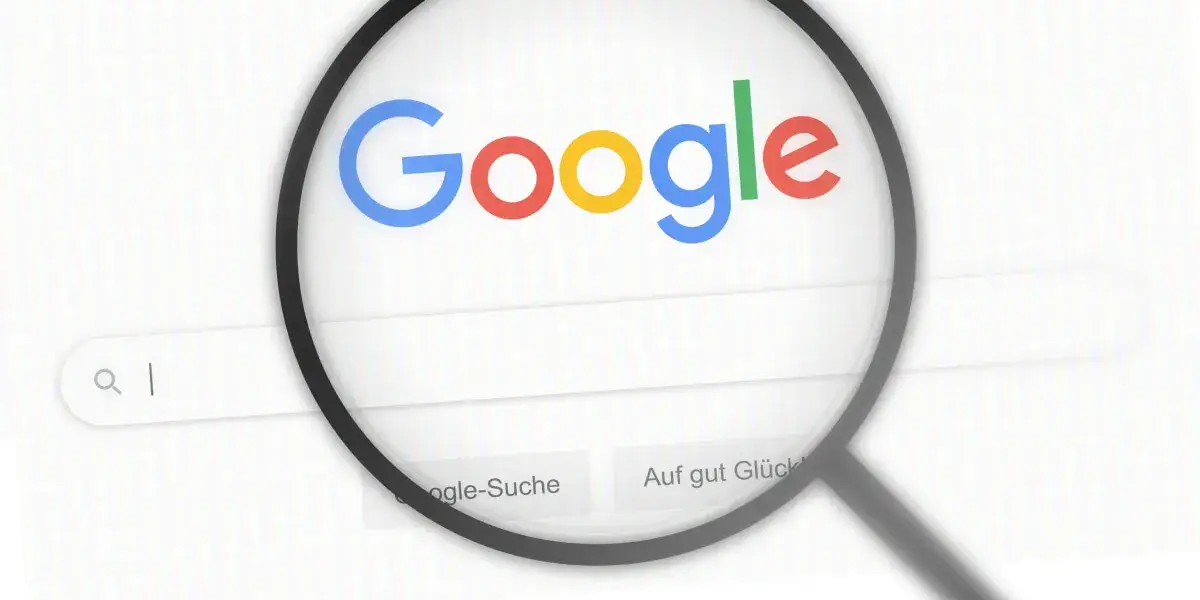 Wyszukiwanie obrazem Google Lens