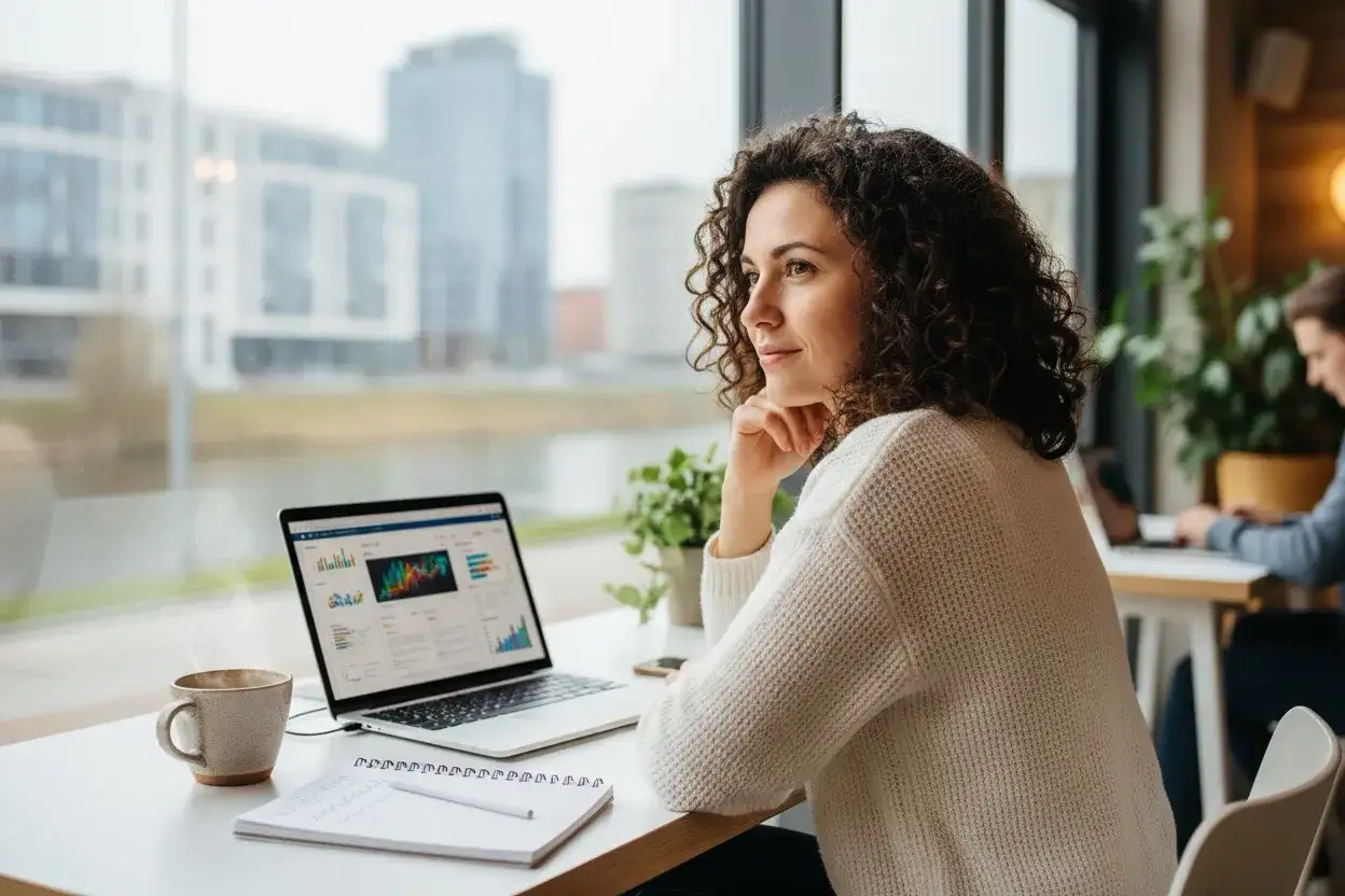 Elastyczne nauczanie zdalne