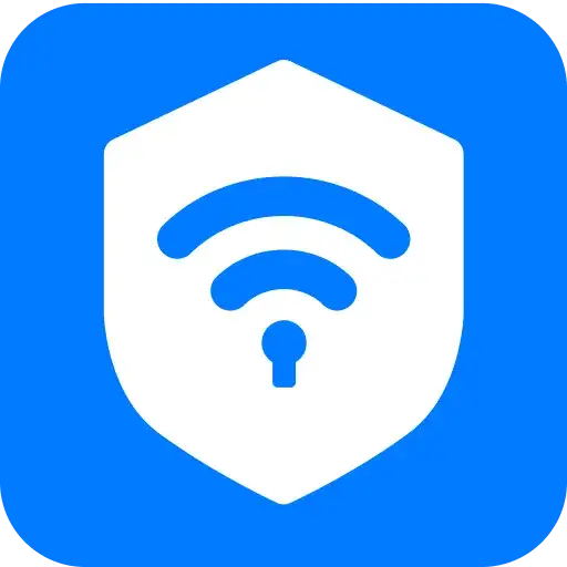 Zdjęcie Co to jest Reason VPN i jak zapewnia bezpieczeństwo w sieci