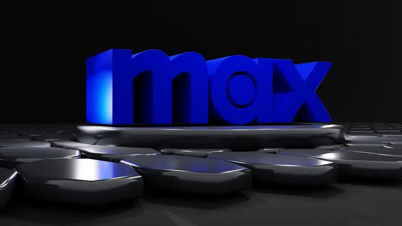 Zdjęcie Jak zalogować się do HBO Max na telewizorze bez problemów i frustracji