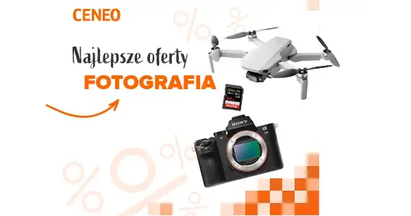 Zdjęcie Czy obiektyw Tamron pasuje do Canona? Sprawdź kompatybilność!