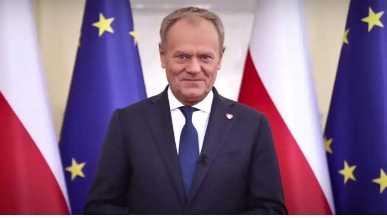 Zdjęcie Co szykuje Tusk? Kluczowe reformy, które mogą zmienić Polskę