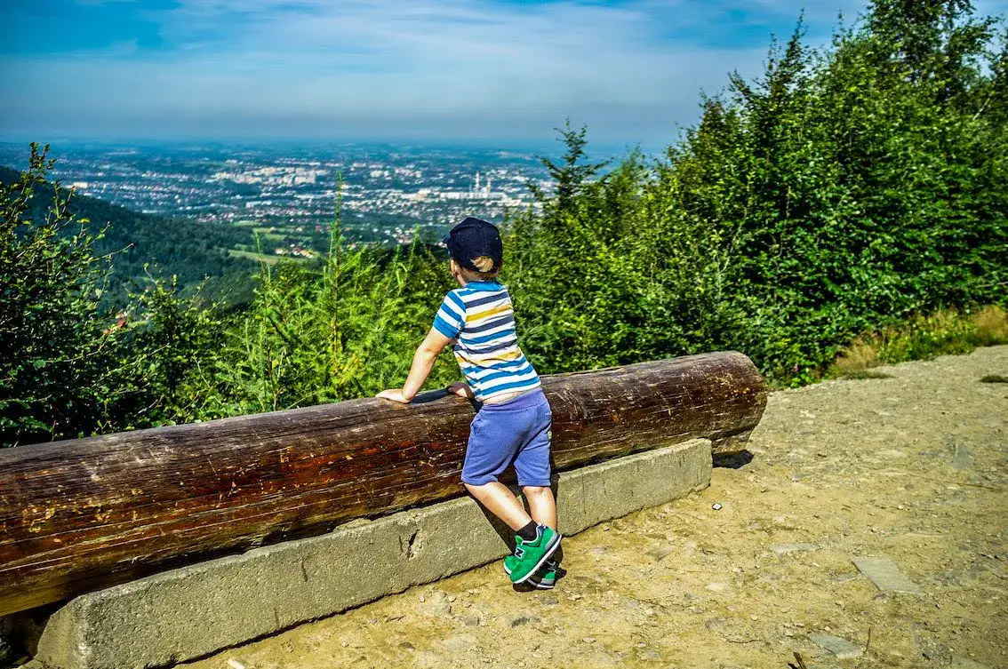 Zdjęcie Najlepsze atrakcje w Bielsku-Białej, które musisz zobaczyć
