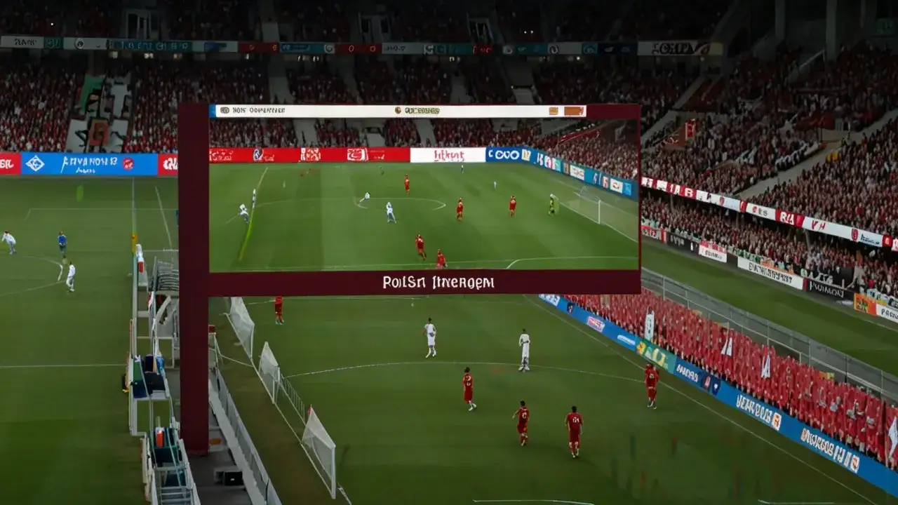 Zdjęcie Polska Łotwa: Transmisja na żywo, wyniki i najnowsze szczegóły