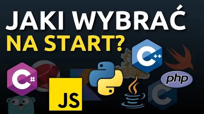 Zdjęcie Programowanie aplikacji mobilnych jaki język wybrać, by uniknąć błędów?