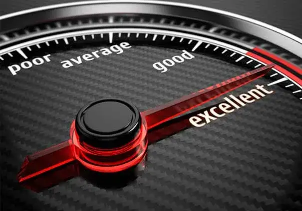 Zdjęcie Czy Provident sprawdza BIK? Co musisz wiedzieć przed wnioskiem