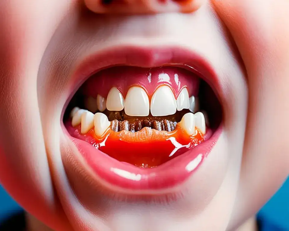 Zdjęcie Czy torbiel zęba to nowotwór? Poznaj zagrożenia i objawy